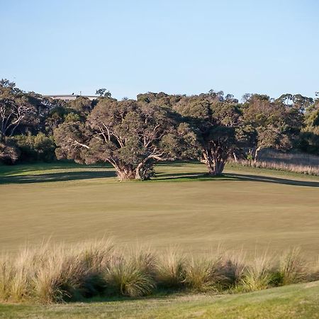 St Georges Moonah Links Lejlighed Fingal Eksteriør billede